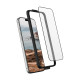 UAG Захисне скло UAG для iPhone 17 Pro Max, Clear (14438211VNA)
