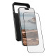 UAG Захисне скло UAG для iPhone 17 Pro Max, Clear (14438211VNA)