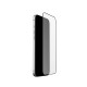 UAG Захисне скло UAG для iPhone 17 Pro Max, Clear (14438211VNA)