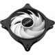 Кулер для корпуса PcCooler FX-120-3