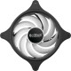 Кулер для корпуса PcCooler FX-120-3