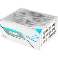 Блок питания ASUS 1200W ROG THOR (90YE00V5-B0NA00)