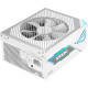 Блок питания ASUS 1200W ROG THOR (90YE00V5-B0NA00)