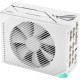 Блок питания ASUS 1200W ROG THOR (90YE00V5-B0NA00)