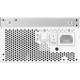 Блок питания ASUS 1200W ROG THOR (90YE00V5-B0NA00)