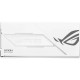 Блок питания ASUS 1200W ROG THOR (90YE00V5-B0NA00)