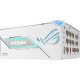 Блок питания ASUS 1200W ROG THOR (90YE00V5-B0NA00)