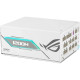 Блок питания ASUS 1200W ROG THOR (90YE00V5-B0NA00)