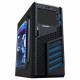 Корпус для ПК Gamemax MT521-NP