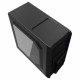 Корпус для ПК Gamemax MT521-NP