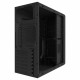 Корпус для ПК Gamemax MT521-NP