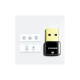 Bluetooth-адаптер Essager Starlord USB Bluetooth 5.3 (EBT53-XJ01-Z)