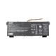 Аккумулятор для ноутбука ACER Aspire 5 A515-43G (AP18C4K) 11.55V 4350mAh PowerPlant (NB410729)