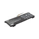 Аккумулятор для ноутбука ACER Aspire 5 A515-43G (AP18C4K) 11.55V 4350mAh PowerPlant (NB410729)