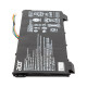 Аккумулятор для ноутбука ACER Aspire 5 A515-43G (AP18C4K) 11.55V 4350mAh PowerPlant (NB410729)
