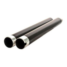 Вал тефлоновый Samsung ML-2160/SCX-3400, SL-M2020/2070 Foshan (JC66-03089A-Foshan)