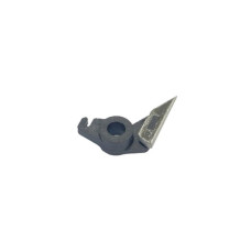 Сепаратор тефлонового вала Kyocera KM-6030/8030/ TASKalfa-620/820 1шт 302FB20250 AHK (70265022)