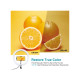 Набір блогера Puluz Ring USB LED lamp PKT3084B 4.7" + table stand (PKT3084B)