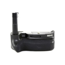 Батарейний блок Meike Nikon D5500 (DV00BG0052)