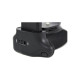Батарейний блок Meike Nikon D5500 (DV00BG0052)