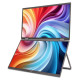 Монитор Acer Dual Portable PD163QTbmiuux (UM.ZP3EE.011)