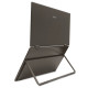 Монитор Acer Dual Portable PD163QTbmiuux (UM.ZP3EE.011)