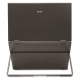 Монитор Acer Dual Portable PD163QTbmiuux (UM.ZP3EE.011)