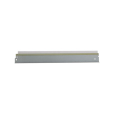 Чистящее лезвие Pantum/Sindoh P211 Everprint (WB-SIN-P211-EVP)