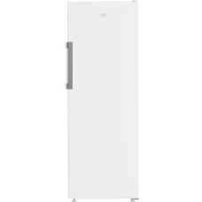 Beko Freezer, 171x60x71, 260L, 1door, A+, NF, white (B1RFNE293W)