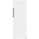 Beko Freezer, 171x60x71, 260L, 1door, A+, NF, white (B1RFNE293W)