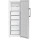 Beko Freezer, 171x60x71, 260L, 1door, A+, NF, white (B1RFNE293W)