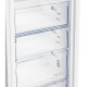 Beko Freezer, 171x60x71, 260L, 1door, A+, NF, white (B1RFNE293W)