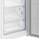 Beko Freezer, 171x60x71, 260L, 1door, A+, NF, white (B1RFNE293W)