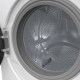Gorenje Стирально-сушильная машина фронтальная, 9(6)кг, 1400, A, 55см, дисплей, инвертор, Wi-Fi, белый (WD2PA964ADW)