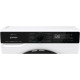 Gorenje Стирально-сушильная машина фронтальная, 9(6)кг, 1400, A, 55см, дисплей, инвертор, Wi-Fi, белый (WD2PA964ADW)