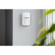 U-Prox Motion detector та розбиття скла curtain type PIR Combi VB White, wireless, white (4820261372281)