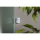U-Prox Motion detector та розбиття скла curtain type PIR Combi VB White, wireless, white (4820261372281)