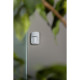 U-Prox Motion detector та розбиття скла curtain type PIR Combi VB White, wireless, white (4820261372281)