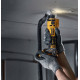 DeWALT Фрезер акумуляторний 18В XR Li-Ion 26000об·хв цанга 3.2-6.4мм 0.79кг без АКБ і ЗП (DCE555N)