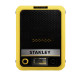 Stanley Мінімийка високого тиску Stanley 2500Вт 180бар 500л/год шланг 8м 10.6кг (SXPW25CDSS-E)