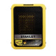 Stanley Мінімийка високого тиску Stanley 2500Вт 180бар 500л/год шланг 8м 10.6кг (SXPW25CDSS-E)