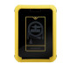 Stanley Мінімийка високого тиску Stanley 2500Вт 180бар 500л/год шланг 8м 10.6кг (SXPW25CDSS-E)