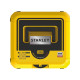 Stanley Мінімийка високого тиску Stanley 2500Вт 180бар 500л/год шланг 8м 10.6кг (SXPW25CDSS-E)