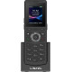 Fanvil Телефон IP-DECT  Kit W710P bundle (DECT база W710D + DECT трубка W610D)