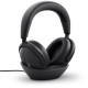 Dell Dell Pro Premium Wireless ANC Headset - WL7024, black (520-BBHC)
