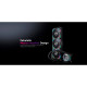 Система жидкостного охлаждения 1stPlayer X-360-WH