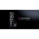 Система жидкостного охлаждения 1stPlayer X-360-WH