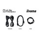 Монитор iiyama X2792QSU-B1