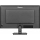 Монитор iiyama X2792QSU-B1