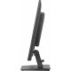 Монитор iiyama X2792QSU-B1